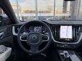 KREDİ İMKANILE/2025/VOLVO/XC60/B5/PLUS DARK/4KLTK ISITMA