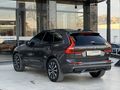 KREDİ İMKANILE/2025/VOLVO/XC60/B5/PLUS DARK/4KLTK ISITMA