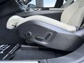 KREDİ İMKANILE/2025/VOLVO/XC60/B5/PLUS DARK/4KLTK ISITMA