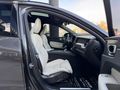 KREDİ İMKANILE/2025/VOLVO/XC60/B5/PLUS DARK/4KLTK ISITMA