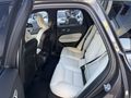 KREDİ İMKANILE/2025/VOLVO/XC60/B5/PLUS DARK/4KLTK ISITMA