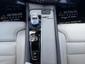 KREDİ İMKANILE/2025/VOLVO/XC60/B5/PLUS DARK/4KLTK ISITMA
