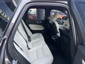 KREDİ İMKANILE/2025/VOLVO/XC60/B5/PLUS DARK/4KLTK ISITMA