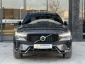 KREDİ İMKANILE/2025/VOLVO/XC60/B5/PLUS DARK/4KLTK ISITMA