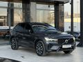 KREDİ İMKANILE/2025/VOLVO/XC60/B5/PLUS DARK/4KLTK ISITMA