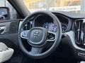 KREDİ İMKANILE/2025/VOLVO/XC60/B5/PLUS DARK/4KLTK ISITMA
