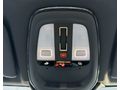 KREDİ İMKANILE/2025/VOLVO/XC60/B5/PLUS DARK/4KLTK ISITMA