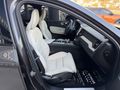 KREDİ İMKANILE/2025/VOLVO/XC60/B5/PLUS DARK/4KLTK ISITMA