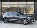 KREDİ İMKANILE/2025/VOLVO/XC60/B5/PLUS DARK/4KLTK ISITMA