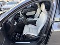 KREDİ İMKANILE/2025/VOLVO/XC60/B5/PLUS DARK/4KLTK ISITMA