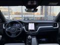 KREDİ İMKANILE/2025/VOLVO/XC60/B5/PLUS DARK/4KLTK ISITMA