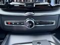 KREDİ İMKANILE/2025/VOLVO/XC60/B5/PLUS DARK/4KLTK ISITMA