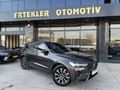 KREDİ İMKANILE/2025/VOLVO/XC60/B5/PLUS DARK/4KLTK ISITMA