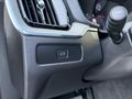 KREDİ İMKANILE/2025/VOLVO/XC60/B5/PLUS DARK/4KLTK ISITMA
