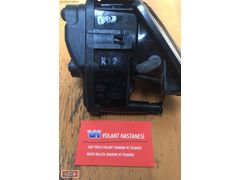 AUDI Q7 sis farı sol 8P0941699A SIFIR ORJ