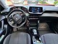 Sahibinden Peugeot 2008 1.5 BlueHDI Active Skypack 2022 Model 
