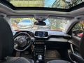 Sahibinden Peugeot 2008 1.5 BlueHDI Active Skypack 2022 Model 