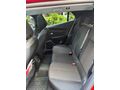 Sahibinden Peugeot 2008 1.5 BlueHDI Active Skypack 2022 Model 