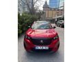 Sahibinden Peugeot 2008 1.5 BlueHDI Active Skypack 2022 Model 