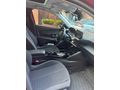 Sahibinden Peugeot 2008 1.5 BlueHDI Active Skypack 2022 Model 