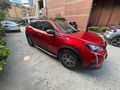 Sahibinden Peugeot 2008 1.5 BlueHDI Active Skypack 2022 Model 