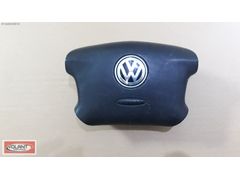 Volkswagen Bora Airbag 1999-2005 3B0880201AH 3B0880201AN ORJİNAL