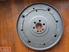 FORD FOCUS OTOMATİK VİTES VOLANT XS4P7M093CG XS4P7M093CF