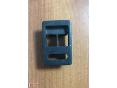 Volkswagen Polo cam açma düğme çerçevesi 6N0959549A ORJİNAL