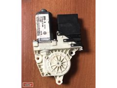 Volkswagen Bora cam açma motoru sağ 1J4959812C ORJİNAL