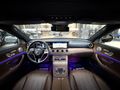 0 FAİZ KREDİ İLE/2020/MERCEDES /E200D/EXCLUSİVE/160HP/BURMESTER