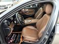 0 FAİZ KREDİ İLE/2020/MERCEDES /E200D/EXCLUSİVE/160HP/BURMESTER