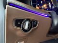 0 FAİZ KREDİ İLE/2020/MERCEDES /E200D/EXCLUSİVE/160HP/BURMESTER