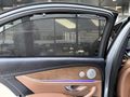 0 FAİZ KREDİ İLE/2020/MERCEDES /E200D/EXCLUSİVE/160HP/BURMESTER