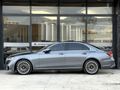 0 FAİZ KREDİ İLE/2020/MERCEDES /E200D/EXCLUSİVE/160HP/BURMESTER