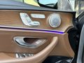 0 FAİZ KREDİ İLE/2020/MERCEDES /E200D/EXCLUSİVE/160HP/BURMESTER