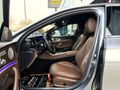 0 FAİZ KREDİ İLE/2020/MERCEDES /E200D/EXCLUSİVE/160HP/BURMESTER