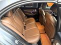0 FAİZ KREDİ İLE/2020/MERCEDES /E200D/EXCLUSİVE/160HP/BURMESTER