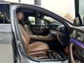 0 FAİZ KREDİ İLE/2020/MERCEDES /E200D/EXCLUSİVE/160HP/BURMESTER