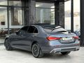 0 FAİZ KREDİ İLE/2020/MERCEDES /E200D/EXCLUSİVE/160HP/BURMESTER