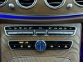 0 FAİZ KREDİ İLE/2020/MERCEDES /E200D/EXCLUSİVE/160HP/BURMESTER