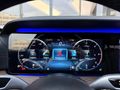 0 FAİZ KREDİ İLE/2020/MERCEDES /E200D/EXCLUSİVE/160HP/BURMESTER