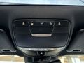 0 FAİZ KREDİ İLE/2020/MERCEDES /E200D/EXCLUSİVE/160HP/BURMESTER