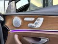0 FAİZ KREDİ İLE/2020/MERCEDES /E200D/EXCLUSİVE/160HP/BURMESTER