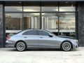 0 FAİZ KREDİ İLE/2020/MERCEDES /E200D/EXCLUSİVE/160HP/BURMESTER