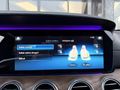 0 FAİZ KREDİ İLE/2020/MERCEDES /E200D/EXCLUSİVE/160HP/BURMESTER