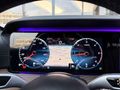 0 FAİZ KREDİ İLE/2020/MERCEDES /E200D/EXCLUSİVE/160HP/BURMESTER