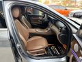 0 FAİZ KREDİ İLE/2020/MERCEDES /E200D/EXCLUSİVE/160HP/BURMESTER