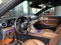 0 FAİZ KREDİ İLE/2020/MERCEDES /E200D/EXCLUSİVE/160HP/BURMESTER