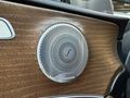 0 FAİZ KREDİ İLE/2020/MERCEDES /E200D/EXCLUSİVE/160HP/BURMESTER