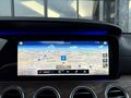 0 FAİZ KREDİ İLE/2020/MERCEDES /E200D/EXCLUSİVE/160HP/BURMESTER